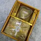 Mustard__SUDARSHANSAREE.IN