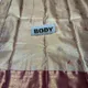 Peach__SUDARSHANSAREE.IN