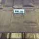 Beige__SUDARSHANSAREE.IN