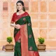 Green__SUDARSHANSAREE.IN