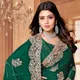 Sameasblousecolor__SUDARSHANSAREE.IN