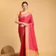 Pink__SUDARSHANSAREE.IN