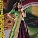 Wine__SUDARSHANSAREE.IN