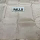 Wine__SUDARSHANSAREE.IN