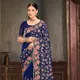 Blue__SUDARSHANSAREE.IN