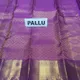 Purple__SUDARSHANSAREE.IN