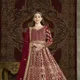 Maroon__SUDARSHANSAREE.IN