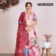 Multicolor__SUDARSHANSAREE.IN