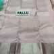 Green__SUDARSHANSAREE.IN