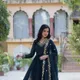 Blue__SUDARSHANSAREE.IN