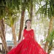 Red__SUDARSHANSAREE.IN