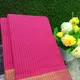 Pink__SUDARSHANSAREE.IN