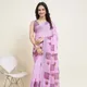 Pink__SUDARSHANSAREE.IN