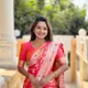 Pink__SUDARSHANSAREE.IN