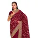 Sameasblousecolor__SUDARSHANSAREE.IN