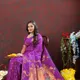 Purple__SUDARSHANSAREE.IN