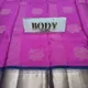 BlouseFabricPureSilk__SUDARSHANSAREE.IN