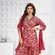 Multicolor__SUDARSHANSAREE.IN