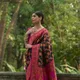 Sameasblousecolor__SUDARSHANSAREE.IN