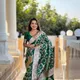 Green__SUDARSHANSAREE.IN