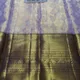 Lavendor__SUDARSHANSAREE.IN