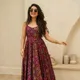 Multicolor__SUDARSHANSAREE.IN
