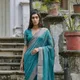Blue__SUDARSHANSAREE.IN