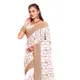 Sameasblousecolor__SUDARSHANSAREE.IN
