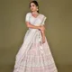 Off-White__SUDARSHANSAREE.IN