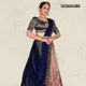 Multicolor__SUDARSHANSAREE.IN