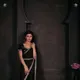 Sameasblousecolor__SUDARSHANSAREE.IN