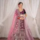 Pink__SUDARSHANSAREE.IN