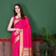 Pink__SUDARSHANSAREE.IN