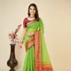 Green__SUDARSHANSAREE.IN