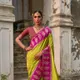 Green__SUDARSHANSAREE.IN