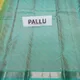 Yellow__SUDARSHANSAREE.IN