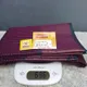 BlouseFabricPureSilk__SUDARSHANSAREE.IN