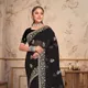 Sameasblousecolor__SUDARSHANSAREE.IN