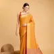 Orange__SUDARSHANSAREE.IN