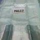 Blue__SUDARSHANSAREE.IN