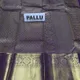 Purple__SUDARSHANSAREE.IN