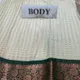 OffWhite__SUDARSHANSAREE.IN