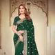 Green__SUDARSHANSAREE.IN