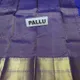 Blue__SUDARSHANSAREE.IN