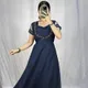 Blue__SUDARSHANSAREE.IN