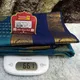 Blue__SUDARSHANSAREE.IN