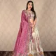 Cream__SUDARSHANSAREE.IN