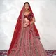 Red__SUDARSHANSAREE.IN