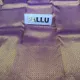 Purple__SUDARSHANSAREE.IN