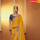 Sameasblousecolor__SUDARSHANSAREE.IN